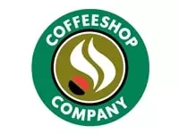 Франшиза CoffeeShop - цена, условия и как купить