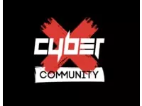 Франшиза от Cyber:X Community - цена, условия и как купить