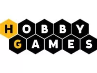 Франшиза Hobby Games - цена, условия и как купить