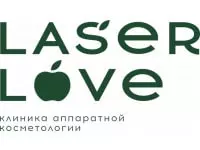 Франшиза Laser Love - цена, условия и как купить