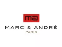Франшиза Marc&Andre - цена, условия и как купить