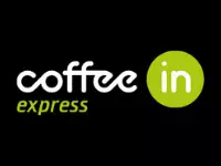 Франшиза «Coffee in Express» - цена, условия и как купить
