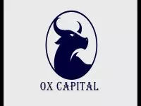 Франшиза OX Capital - цена, условия и как купить