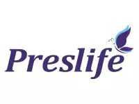 Франшиза «Preslife» - цена, условия и как купить