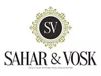 Франшиза Sahar&Vosk - цена, условия и как купить