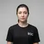 Елена Дробышева