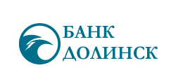 Банк Долинск