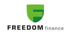 Фридом банк казахстан. Freedom Finance реквизиты. Банки партнеры Фридом Финанс банка. Банк Фридом Финанс печать. Фридом Финанс Тверь адрес.