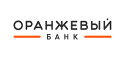 ООО Банк Оранжевый