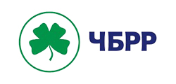 Черноморский банк развития и реконструкции (Клевер2 VIP)
