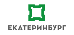 ПАО «Банк Екатеринбург»