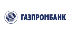 4 место. Газпромбанк (https://vsezaimyonline.ru/ratings/luchshaya-ipoteka.html)