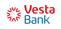 Веста Банк (ООО Бланк Банк)