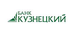 Банк Кузнецкий (Кузнецкий Стандарт Плюс)