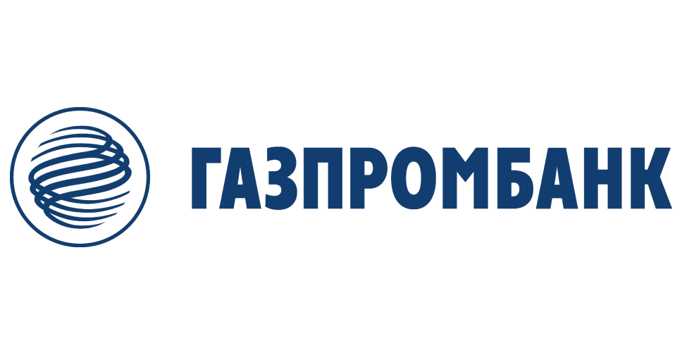 Газпром карта мир