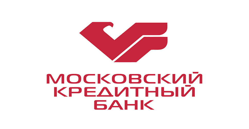 Мкб филиалы в москве карта