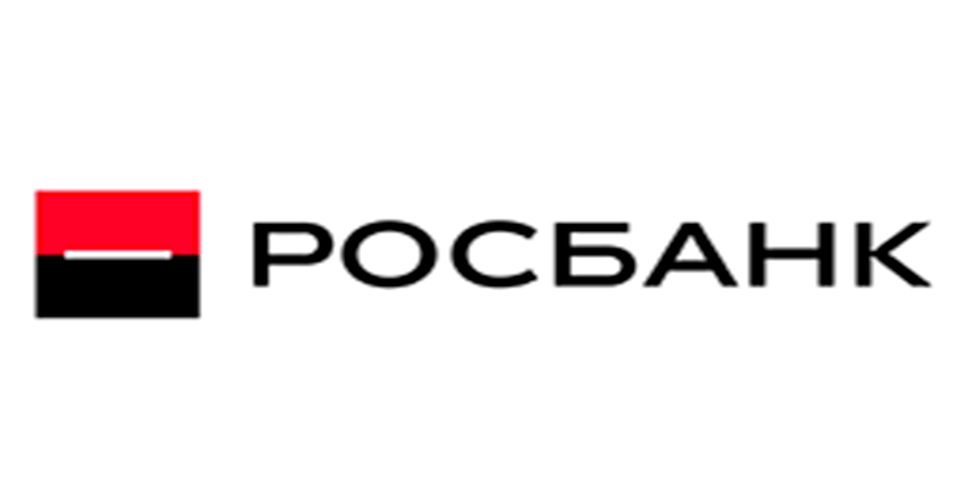 Росбанк пятигорск режим работы телефон приемной комиссии