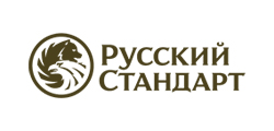 АО Банк «Русский Стандарт»