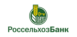 Оформить кредит россельхозбанк онлайн заявка на кредит