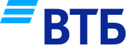 ВТБ