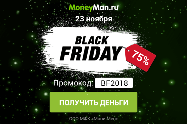 Финансовые кредиты частные