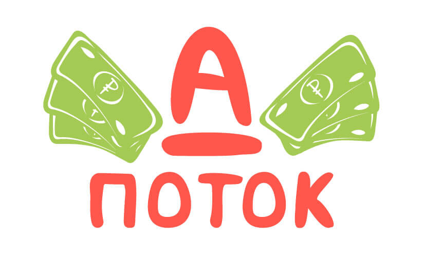 Поток: платформа займов для бизнеса и инвесторов