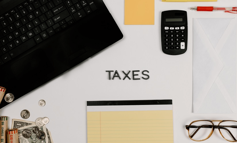 Заявление на разблокировку расчетного счета в налоговую: образец письма и способы передачи в ИФНС
