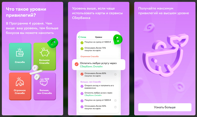 Категории кэшбэка сбер спасибо. Уровни сберспасибо. Уровни привилегий. Как выбрать категории кэшбэк в Сбербанке.