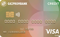 Газпромбанк кредит карта онлайн заявку кредитная кредит на ооо без залога и поручителей какую сумму можно получить