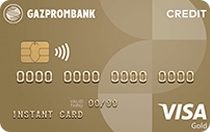 Кредит карты 500000 otp банк взять кредит онлайн заявка
