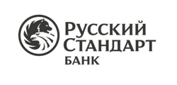 кредит европа банк продажа евро
