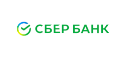 официальный сайт сбербанка россии малому бизнесу онлайн как взять кредит в сбербанке под маленький процент пенсионеру