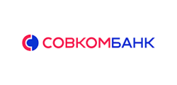 Оформить кредитную карту онлайн совкомбанк
