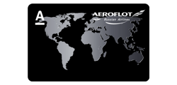 Альфа-Банк (Aeroflot Black Edition)
