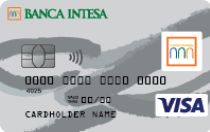 Банк Интеза