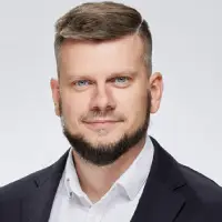 Артем Быков
