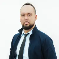 Артем Павлов