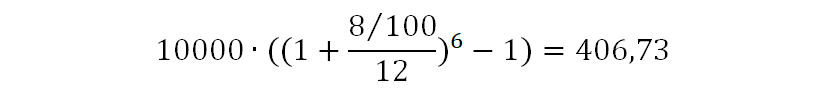 Формула 3