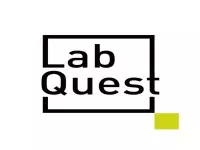 Франшиза «LabQuestе» - цена, условия и как купить