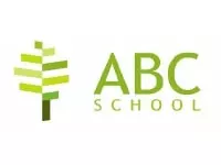 Франшиза ABC School - цена, условия и как купить