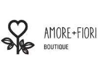 Франшиза Amore+Fiori - цена, условия и как купить