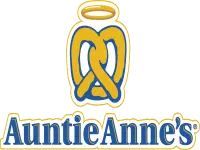 Франшиза Auntie Anne’s - цена, условия и как купить
