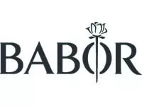 Франшиза Babor Beauty Spa - цена, условия и как купить
