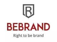 Франшиза BeBrand (БизБренд) - цена, условия и как купить