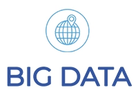 Франшиза Big Data - цена, условия и как купить