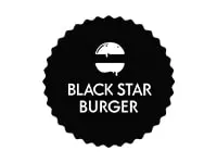 Франшиза «Black Star Burger» - цена, условия и как купить