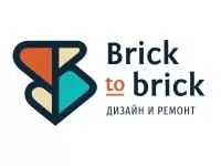 Франшиза Brick to brick - цена, условия и как купить
