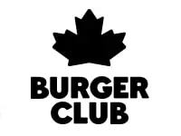 Франшиза Burger Club - цена, условия и как купить