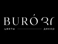 Франшиза «Buro30» - цена, условия и как купить