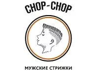 Франшиза «Chop-Chop» - цена, условия и как купить